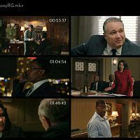 the burial limetorrents|The Burial 2023 720p WEBRip 800MB x264.